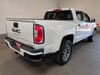 3 thumbnail image of  2022 GMC Canyon AT4 w/Leather