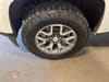 29 thumbnail image of  2022 GMC Canyon AT4 w/Leather