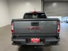 4 thumbnail image of  2022 GMC Canyon Elevation