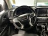 22 thumbnail image of  2022 GMC Canyon Elevation