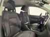10 thumbnail image of  2022 GMC Canyon Elevation