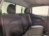 14 thumbnail image of  2022 GMC Canyon Elevation