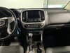 20 thumbnail image of  2022 GMC Canyon Elevation