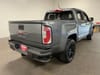 3 thumbnail image of  2022 GMC Canyon Elevation