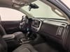 11 thumbnail image of  2022 GMC Canyon Elevation