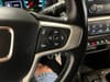 28 thumbnail image of  2022 GMC Canyon Elevation