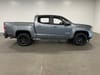 2 thumbnail image of  2022 GMC Canyon Elevation