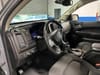 24 thumbnail image of  2022 GMC Canyon Elevation
