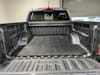 17 thumbnail image of  2022 GMC Canyon Elevation