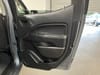 16 thumbnail image of  2022 GMC Canyon Elevation