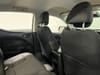 15 thumbnail image of  2022 GMC Canyon Elevation