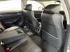 14 thumbnail image of  2022 Honda Accord Hybrid EX-L