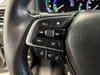 25 thumbnail image of  2022 Honda Accord Hybrid EX-L