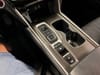 29 thumbnail image of  2022 Honda Accord Hybrid EX-L
