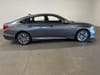 2 thumbnail image of  2022 Honda Accord Hybrid EX-L
