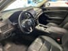 22 thumbnail image of  2022 Honda Accord Hybrid EX-L