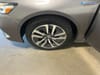31 thumbnail image of  2022 Honda Accord Hybrid EX-L