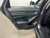 19 thumbnail image of  2022 Honda Accord Hybrid EX-L