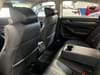18 thumbnail image of  2022 Honda Accord Hybrid EX-L