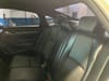 18 thumbnail image of  2022 Honda Accord Hybrid Sport