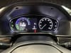 26 thumbnail image of  2022 Honda Accord Hybrid Sport