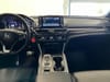 19 thumbnail image of  2022 Honda Accord Hybrid Sport