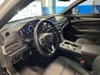23 thumbnail image of  2022 Honda Accord Hybrid Sport