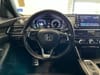 21 thumbnail image of  2022 Honda Accord Hybrid Sport