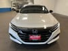8 thumbnail image of  2022 Honda Accord Hybrid Sport