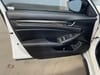 24 thumbnail image of  2022 Honda Accord Hybrid Sport