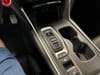 29 thumbnail image of  2022 Honda Accord Hybrid Sport