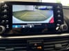 28 thumbnail image of  2022 Honda Accord Hybrid Sport