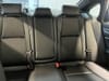 12 thumbnail image of  2022 Honda Accord Hybrid Sport