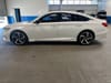 6 thumbnail image of  2022 Honda Accord Hybrid Sport