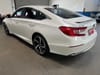 5 thumbnail image of  2022 Honda Accord Hybrid Sport