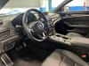 23 thumbnail image of  2022 Honda Accord Hybrid Sport