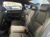 19 thumbnail image of  2022 Honda Accord Hybrid Sport