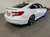 3 thumbnail image of  2022 Honda Accord Hybrid Sport