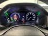 27 thumbnail image of  2022 Honda Accord Hybrid Sport