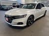 7 thumbnail image of  2022 Honda Accord Hybrid Sport