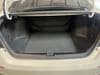 17 thumbnail image of  2022 Honda Accord Hybrid Sport