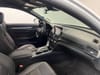 11 thumbnail image of  2022 Honda Accord Hybrid Sport