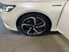 31 thumbnail image of  2022 Honda Accord Hybrid Sport
