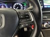 28 thumbnail image of  2022 Honda Accord Hybrid Sport