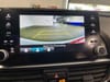 29 thumbnail image of  2022 Honda Accord Hybrid Sport