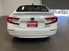 4 thumbnail image of  2022 Honda Accord Hybrid Sport
