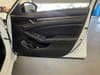 13 thumbnail image of  2022 Honda Accord Hybrid Sport