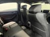 15 thumbnail image of  2022 Honda Accord Hybrid Sport