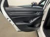 20 thumbnail image of  2022 Honda Accord Hybrid Sport