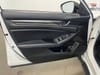 25 thumbnail image of  2022 Honda Accord Hybrid Sport
